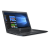 Acer Aspire E5-553G-T7Q5 Laptop