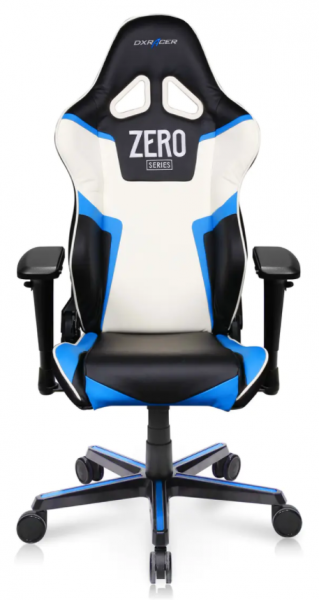 DXRacer Zero Oyuncu Koltuğu