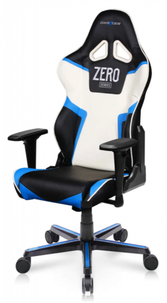 DXRacer Zero Oyuncu Koltuğu