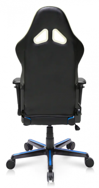 DXRacer Zero Oyuncu Koltuğu
