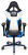 DXRacer Zero Oyuncu Koltuğu