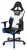 DXRacer Zero Oyuncu Koltuğu