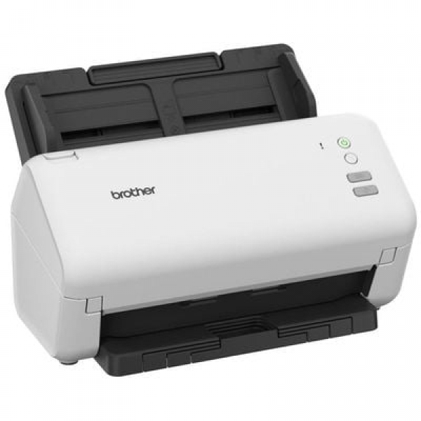 Brother ADS-4100 Tarayıcı