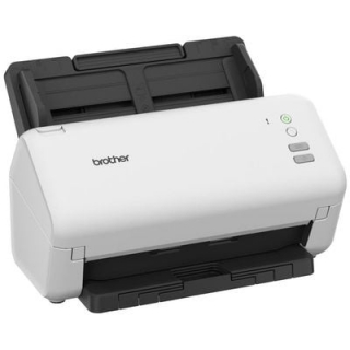 Brother ADS-4100 Tarayıcı