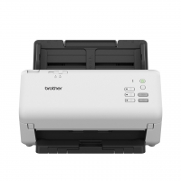 Brother ADS-4300N resim