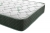 Avocado Natural Aloevera 90x140 cm Yaylı Yatak