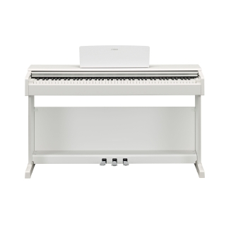 Yamaha YDP-145