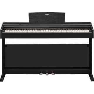 Yamaha YDP-145