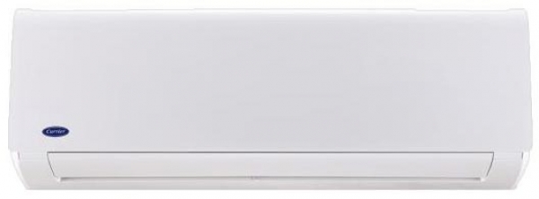 Hotpoint-Ariston Elegant Plus 18 Duvar Tipi Klima (18.000 BTU)