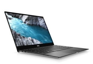 Dell XPS 13-7390 FS510W161N Ultrabook