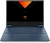 HP Victus 16-d1005nt (6G0D3EA) Laptop