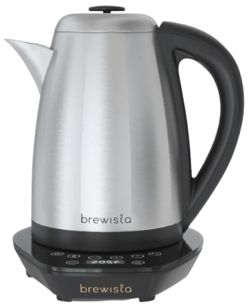 Brewista V-Spout Su Isıtıcı