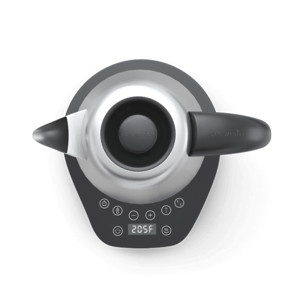 Brewista V-Spout Su Isıtıcı