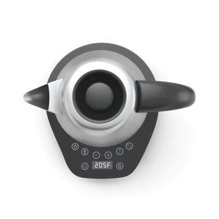 Brewista V-Spout Su Isıtıcı