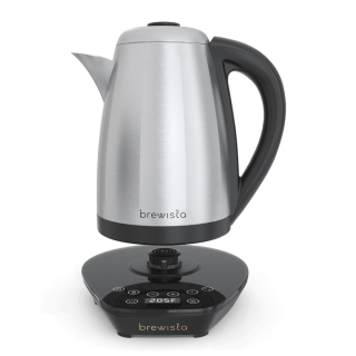 Brewista V-Spout Su Isıtıcı
