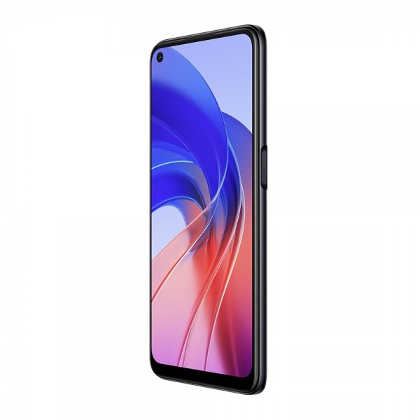 Oppo A55 (128 GB)