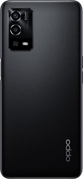 Oppo A55 (128 GB)