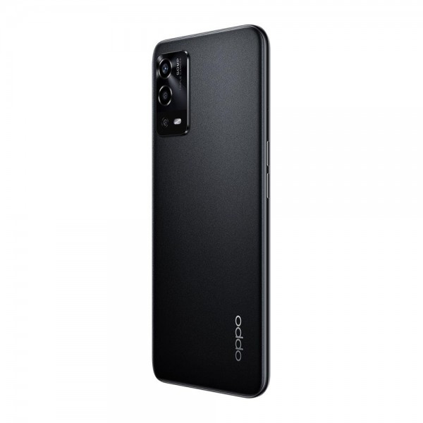 Oppo A55 (128 GB)