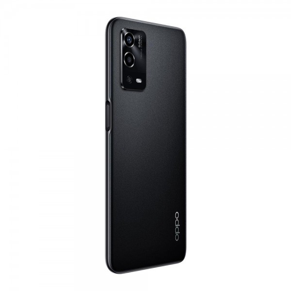 Oppo A55 (128 GB)