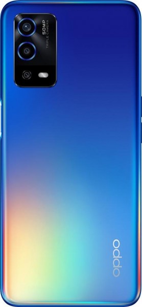 Oppo A55 (128 GB)