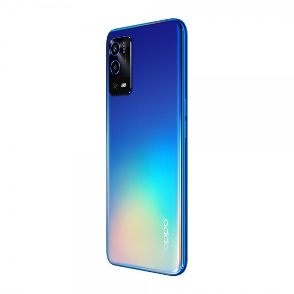 Oppo A55 (128 GB)