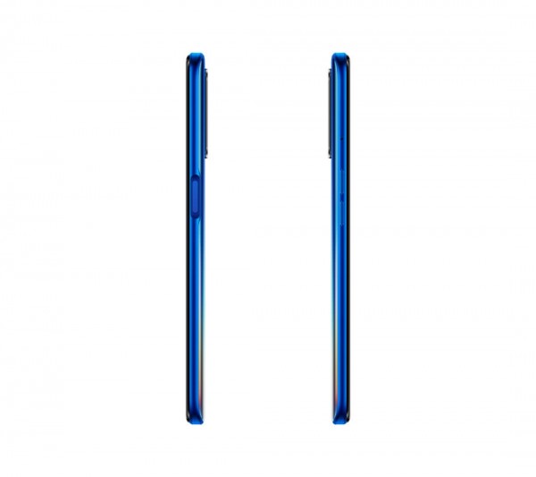Oppo A55 (128 GB)