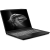 MSI Creator M16 A12UC-226TR Laptop