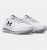 Under Armour Charged Pursuit 3 Erkek Spor Ayakkabı