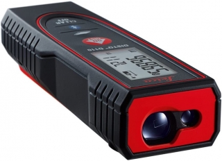 Leica Disto D110 Lazer Metre