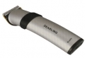 Dearling RF-609X resim