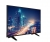 Techwood 43U904 Ultra HD (4K) TV