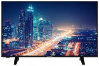 Techwood 43U904 resim
