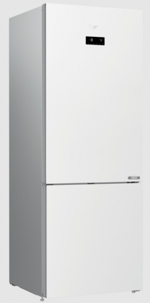 Beko 670561 EBC Buzdolabı