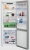 Beko 670561 EBC Buzdolabı