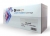 Pluscopy TK-350 Toner
