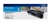Brother TN-361C Toner