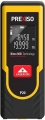 Prexiso P20 resim