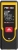 Prexiso P20 Lazer Metre