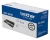 Brother DR-2406 Toner