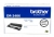 Brother DR-2406 Toner