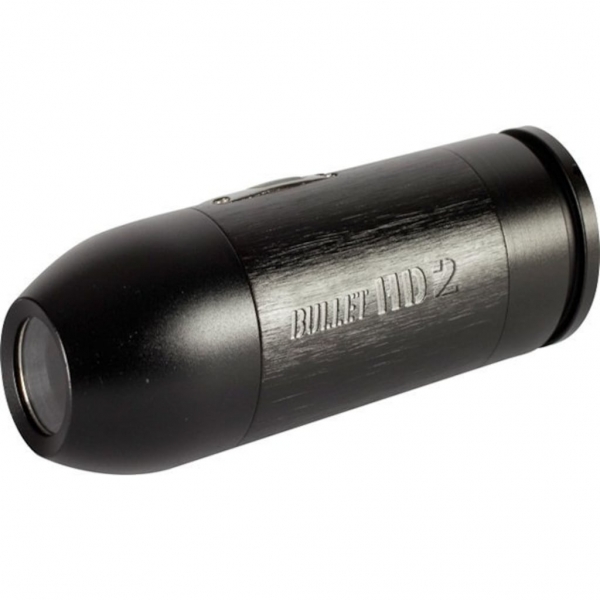 Rollei Bullet HD2 Aksiyon Kamera