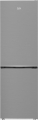 Beko 660316 MI
