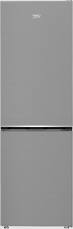 Beko 660316 MI Buzdolabı