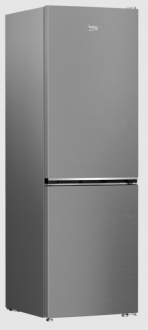 Beko 660316 MI Buzdolabı