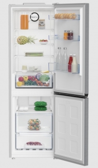 Beko 660316 MI Buzdolabı