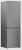 Beko 660316 MI Buzdolabı