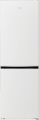 Beko 660316 MB resim