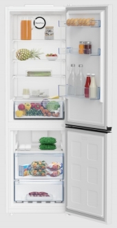Beko 660316 MB Buzdolabı