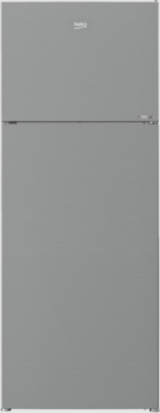 Beko 970406 MI Buzdolabı