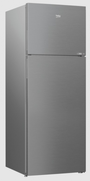 Beko 970406 MI Buzdolabı